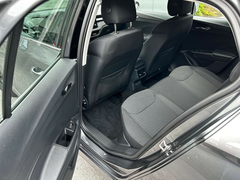 ŠKODA FABIA  1.0 MPI STYLE