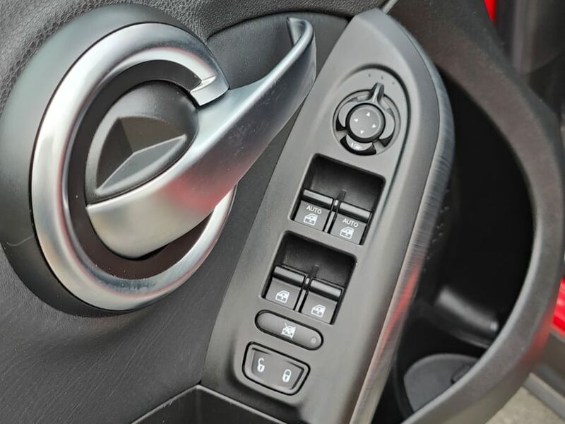 FIAT 500X 2.0 4X4 MULTIJET CROSS PLUS 140CV