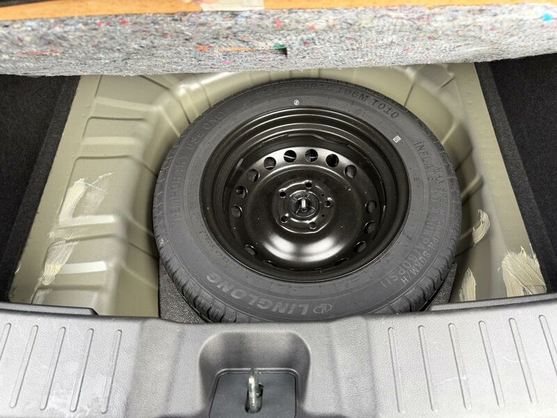 NISSAN JUKE  1.0 DIG-T BUSINESS