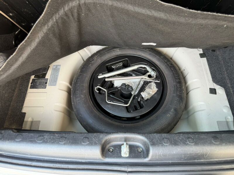 FIAT PANDA  1.2 EASY
